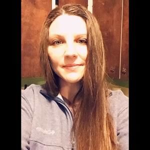 Meet your Posher, Roxanne